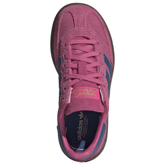 Adidas Handball Spezial C
